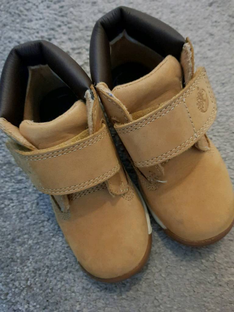 toddler timberland boots uk